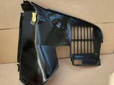 Classic Mini l/h Inner wing