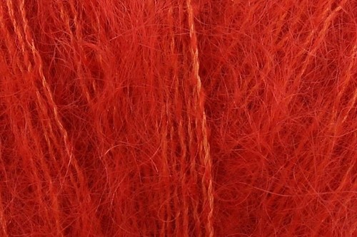 Rowan kidsilk haze shade 729 - shade,