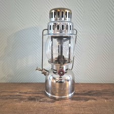 Vintage OPTIMUS 930 300CP