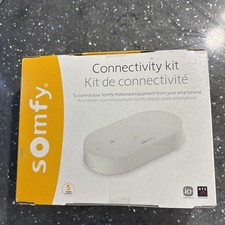 CONNECTIVITY KIT easily