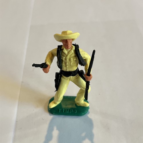 Timpo wild west cowboy all - wild,