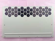 Genuine Dell Alienware