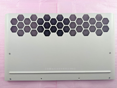 Genuine dell alienware - dell,