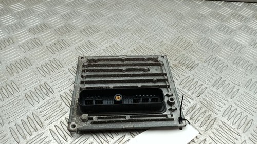 Volvo s40 engine ecu - ecu, 30743219
