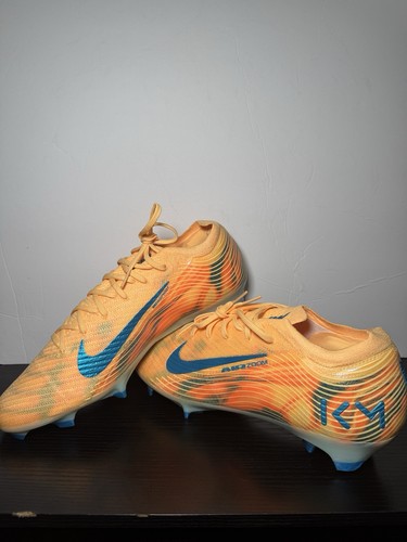 Nike zoom mercurial vapor - mercurial, 16