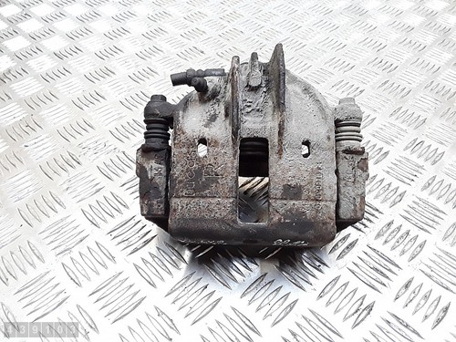 2002 volvo v40 break caliper - 2002,