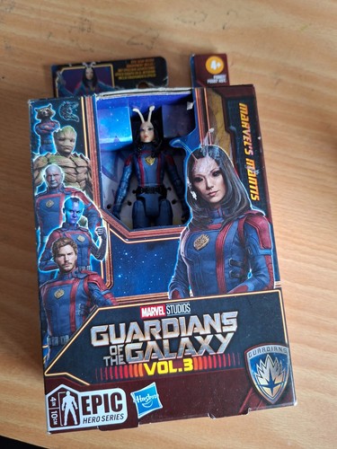 Marvel guardians the - of, galaxy