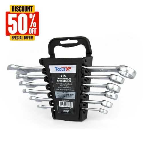 Spanner set - spanner, of