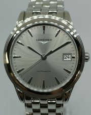 Longines Flagship Automatic