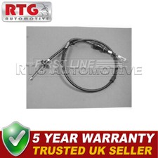 Clutch Cable Fits Austin