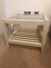 Laura Ashley Garrat Henley