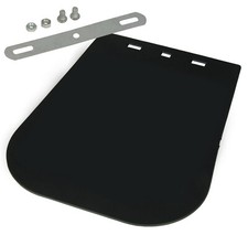 MOTORCYCLE MOTORBIKE SCOOTER