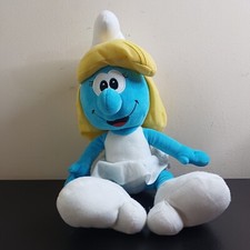 Whitehouse Leisure Peyo The