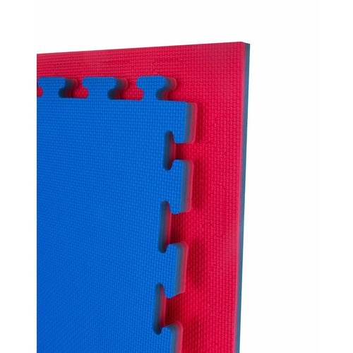 20mm basic standard jigsaw - 20mm,