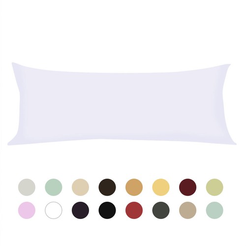 Piccocasa body pillow - 1,