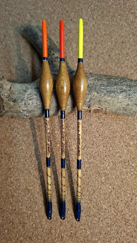 Black bottom floats stick - 3, x