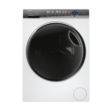 Haier HW100-BD14979U1 10kg 1400 Spin Washing Machine - White 41246