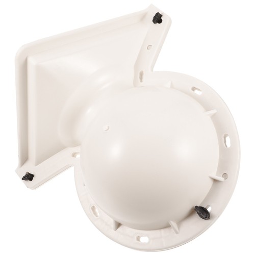 Feng shui ball mold - shui,