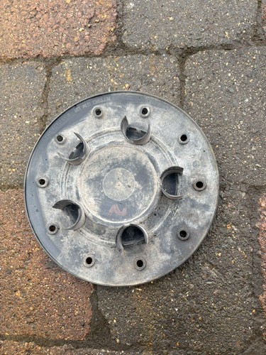 7h0601151a t5 6 steel - 7h0601151a,