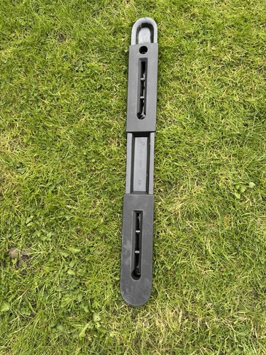 Genuine mercedes benz - vito,