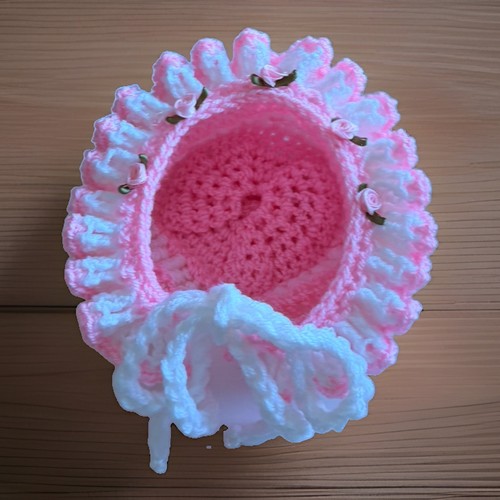 Stunning romany spanish baby - romany,