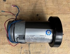 NordicTrack, Proform, Domyos