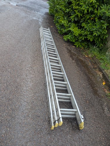 Lyte nelt330 aluminium - lyte,