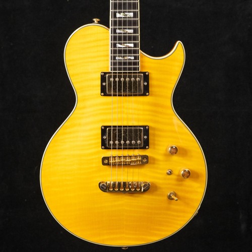 2003 aria ltd - 2003, pe-ltd