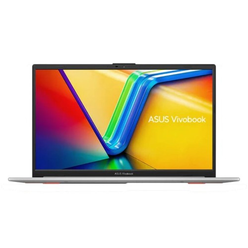 Asus vivobook e1504fa - vivobook, go