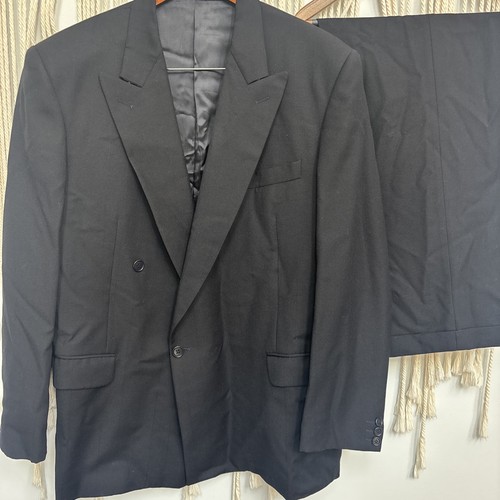 Ermenegildo zegna italy - 54,