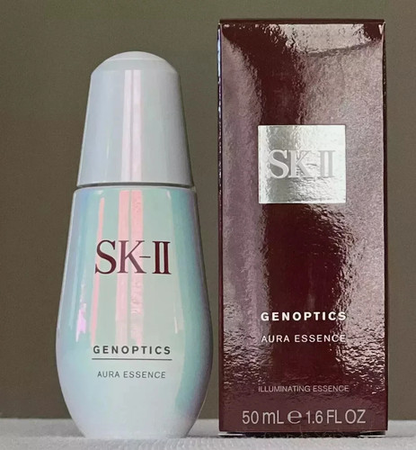 Genoptics 6oz 50ml - genoptics, 1.6oz/50ml