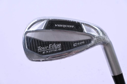 Tour edge exotics c725 - edge,