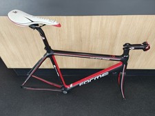 Forme Axe Edge Comp 55cm