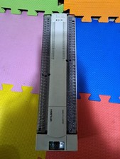 Mitsubishi Melsec FX2N-128MR