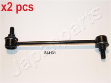 X2 PCS L&R SIDES FRONT