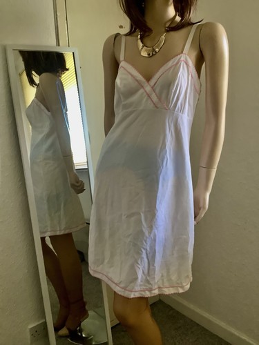 Vtg 60s michael white - vtg, st