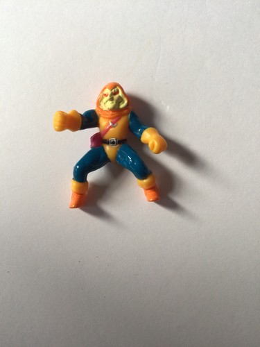 Very rare micro 1994 - 1994, toy