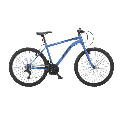Coyote element axr mens - element,