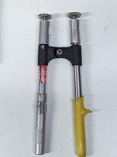 Aerodyne Tensi-Tester 150