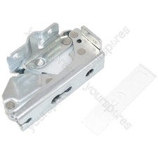 Fits Gorenje Universal