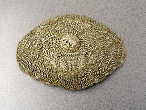 Antique malay straits chinese - straits,