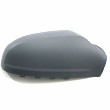 For Vauxhall Astra H 2004-2009