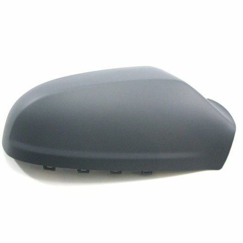 For vauxhall astra 2004 2009 - for,
