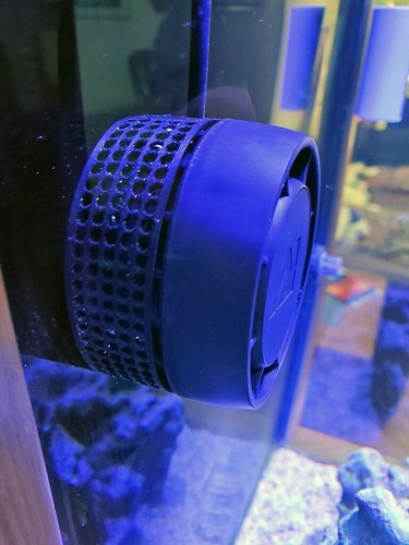 Nero wavemaker wave pump - wavemaker,