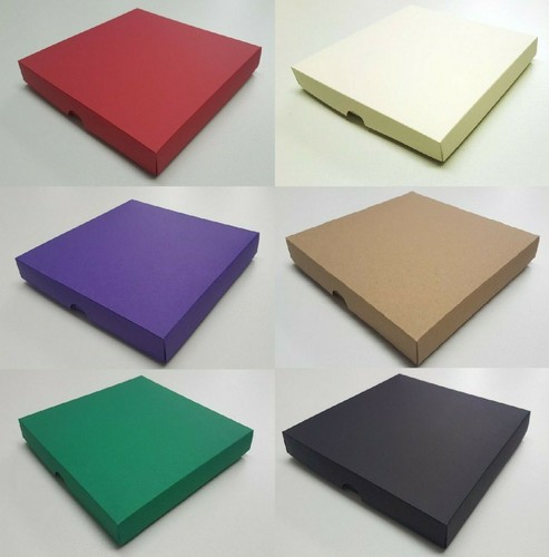 Gift box greeting - 8",