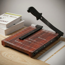 NEW Professional Grade A3 A4