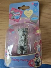 Tatty teddy blue - tatty,