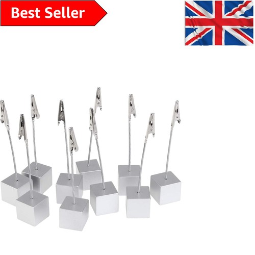 Fun and functional - fun, 10pcs