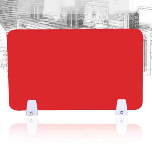 Desk divider panels privacy - desk,