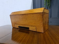 Vintage Mid Century Unusual